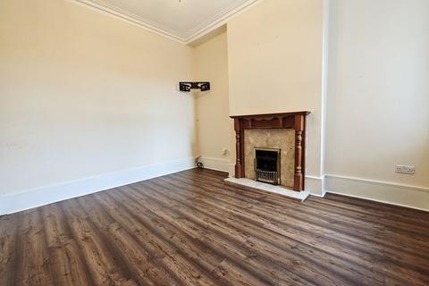 3 bedroom end of terrace house for sale, Arthur Street, Carlisle