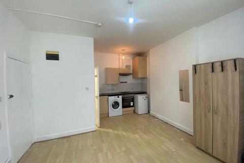 1 bedroom flat to rent, One bedroom flat to let in Harlesden