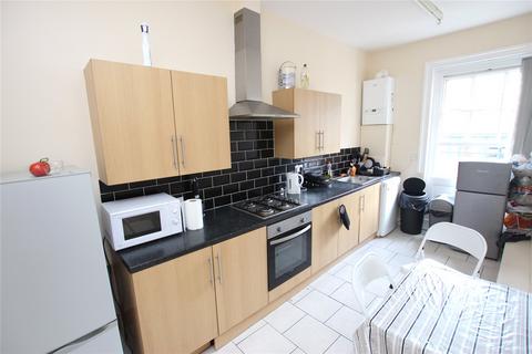 1 bedroom in a house share to rent, Luton LU1