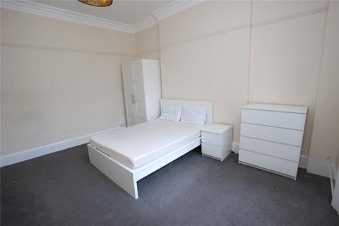 1 bedroom in a house share to rent, Luton LU1