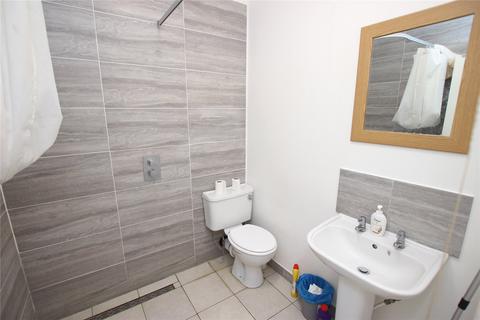 1 bedroom in a house share to rent, Luton LU1