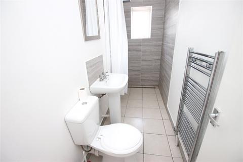 1 bedroom in a house share to rent, Luton LU1