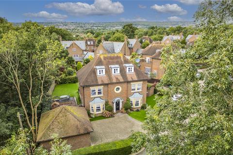 5 bedroom detached house for sale, Regents Drive, Woodford Green IG8