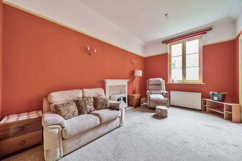 1 bedroom retirement property for sale, Middlemarsh Street, Poundbury, DT1