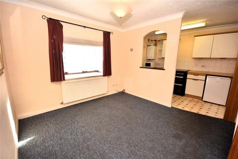 1 bedroom terraced house to rent, Aylesbury HP21