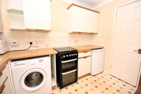 1 bedroom terraced house to rent, Aylesbury HP21