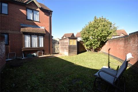 1 bedroom terraced house to rent, Aylesbury HP21