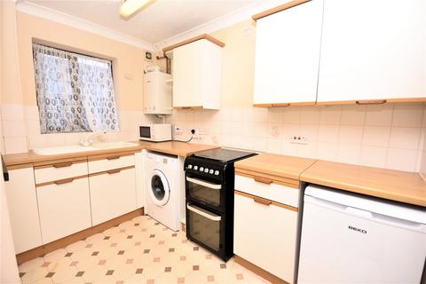 1 bedroom terraced house to rent, Aylesbury HP21