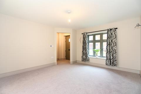 3 bedroom end of terrace house to rent, Wilson Meadow, Calverhall, SY13