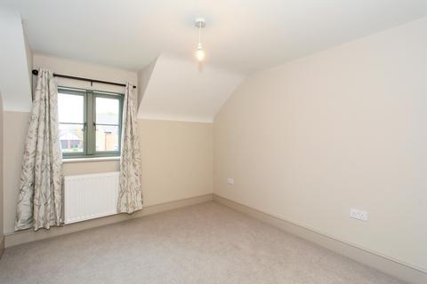 3 bedroom end of terrace house to rent, Wilson Meadow, Calverhall, SY13