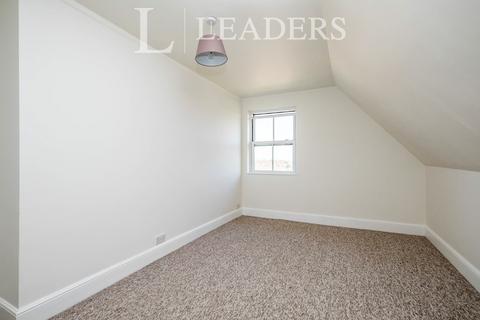 1 bedroom apartment to rent, Stoughton Area, Guildford