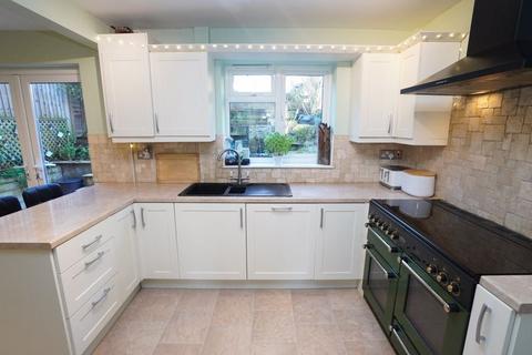 3 bedroom semi-detached house for sale, Micklefield Road, High Wycombe HP13