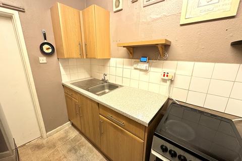 1 bedroom flat to rent, Broom Street