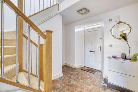 3 bedroom terraced house for sale, West End Court, Shepton Mallet BA4