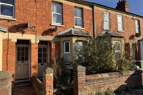 2 bedroom terraced house for sale, Oxford Road, Oxford OX4