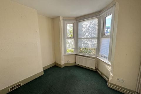 2 bedroom terraced house for sale, Oxford Road, Oxford OX4