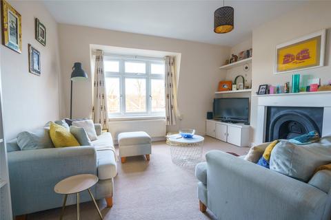 2 bedroom apartment for sale, Mount Nod Road, London, SW16