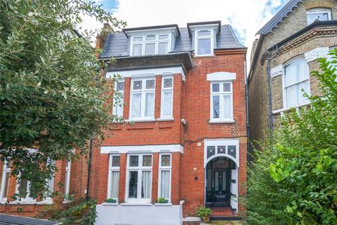 2 bedroom apartment for sale, Mount Nod Road, London, SW16