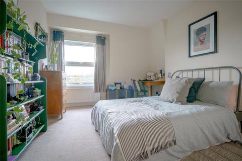 2 bedroom apartment for sale, Mount Nod Road, London, SW16