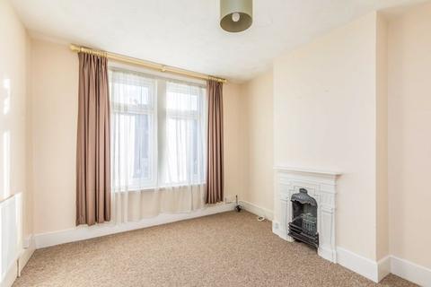 3 bedroom terraced house for sale, Kimberley Road, Southsea