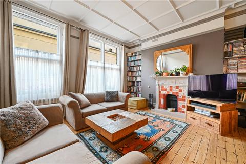 3 bedroom apartment for sale, Great Russell Street, London, WC1B