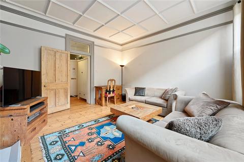 3 bedroom apartment for sale, Great Russell Street, London, WC1B