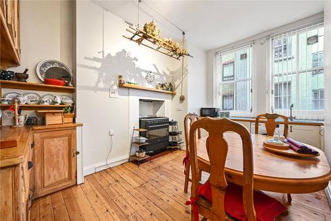 3 bedroom apartment for sale, Great Russell Street, London, WC1B