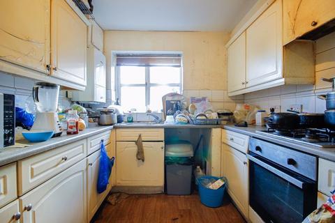 4 bedroom terraced house for sale, Greenwood Avenue, Enfield