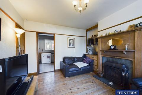 2 bedroom house for sale, Echo Barn Hill, Kendal