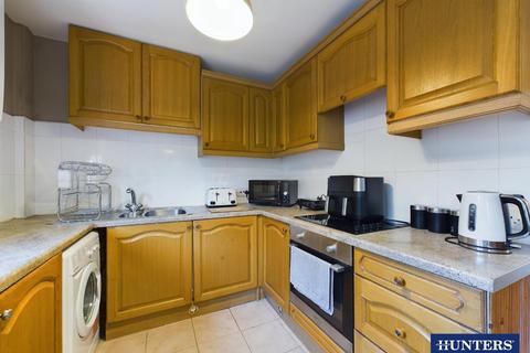 2 bedroom house for sale, Echo Barn Hill, Kendal