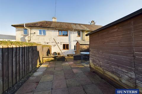 2 bedroom house for sale, Echo Barn Hill, Kendal