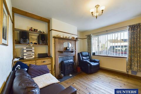 2 bedroom house for sale, Echo Barn Hill, Kendal