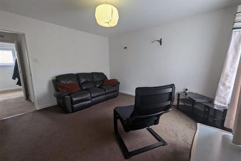 1 bedroom apartment for sale, Palmerston Street, Stockton-On-Tees TS18