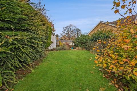 3 bedroom detached house for sale, West Terrace, Ilkley LS29