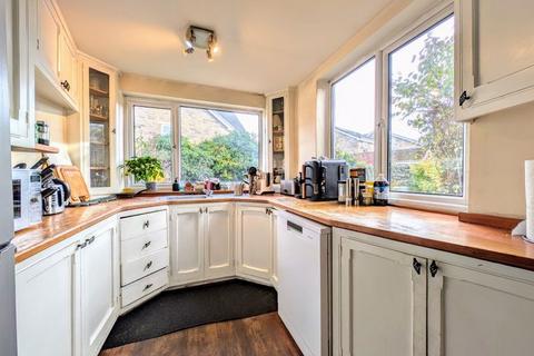 3 bedroom detached house for sale, West Terrace, Ilkley LS29