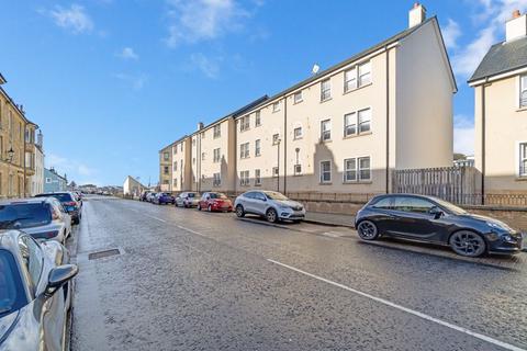 3 bedroom apartment for sale, 27 Dublin Quay, Irvine, KA12 8PQ