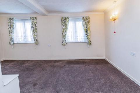 1 bedroom retirement property for sale, Willow Road, Aylesbury HP19