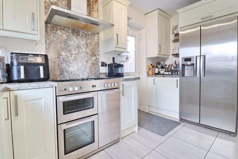 8 Greenhaven Close, Worsley, Manchester, M28 3TX