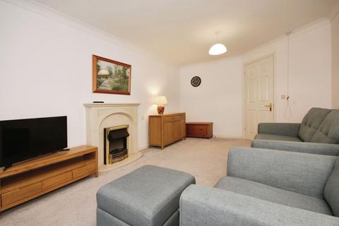 1 bedroom retirement property for sale, 93-101 London Road, Redhill RH1