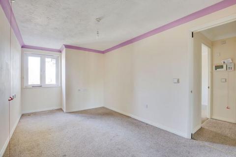 1 bedroom retirement property for sale, 4 Forty Avenue, Wembley HA9