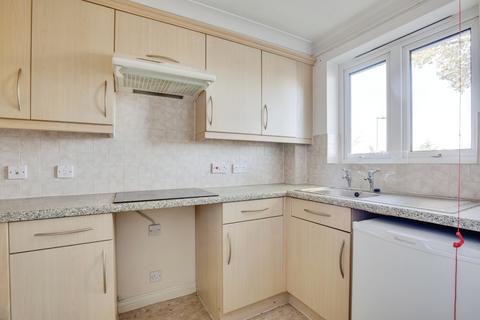 1 bedroom apartment for sale, Padfield Court, Wembley HA9