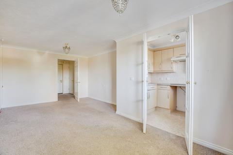 1 bedroom apartment for sale, Padfield Court, Wembley HA9
