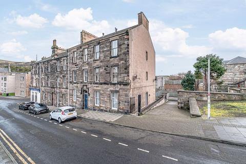 1 bedroom apartment for sale, Kirkgate, Burntisland