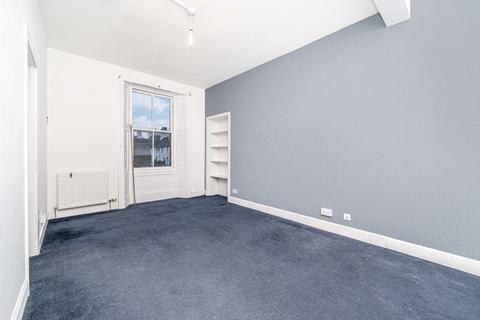 1 bedroom apartment for sale, Kirkgate, Burntisland