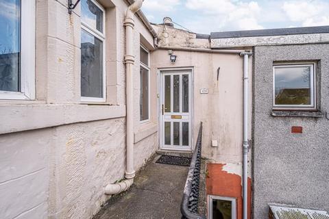 3 bedroom maisonette for sale, Balfour Street, Kirkcaldy