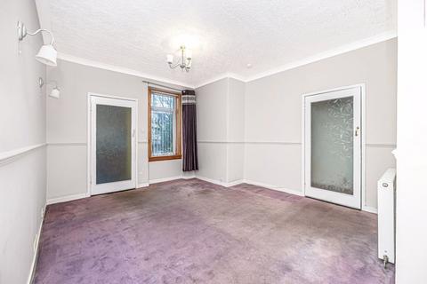 3 bedroom maisonette for sale, Balfour Street, Kirkcaldy