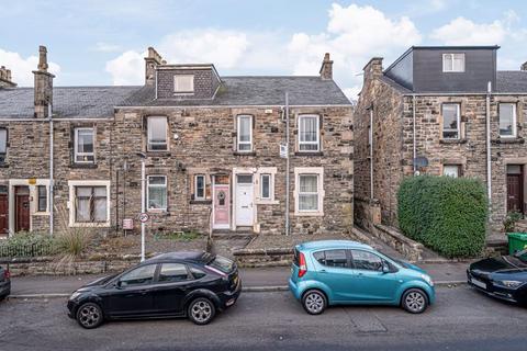 Balfour Street, Kirkcaldy