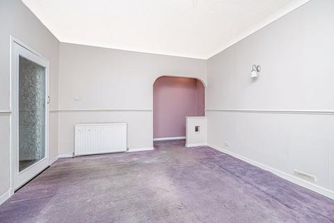 3 bedroom maisonette for sale, Balfour Street, Kirkcaldy