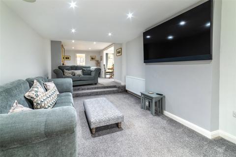 undefined, Llanddona, Beaumaris, Isle of Anglesey, LL58