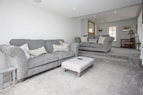 undefined, Llanddona, Beaumaris, Isle of Anglesey, LL58